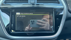 Suzuki Sx4 S Cross 1.4 Boosterjet 48V Hybrid SZ-T 5dr Petrol Hatchback